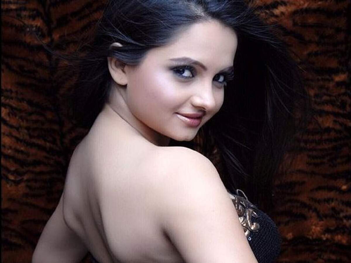 Giaa Manek: I have been single for five years now - Times of India