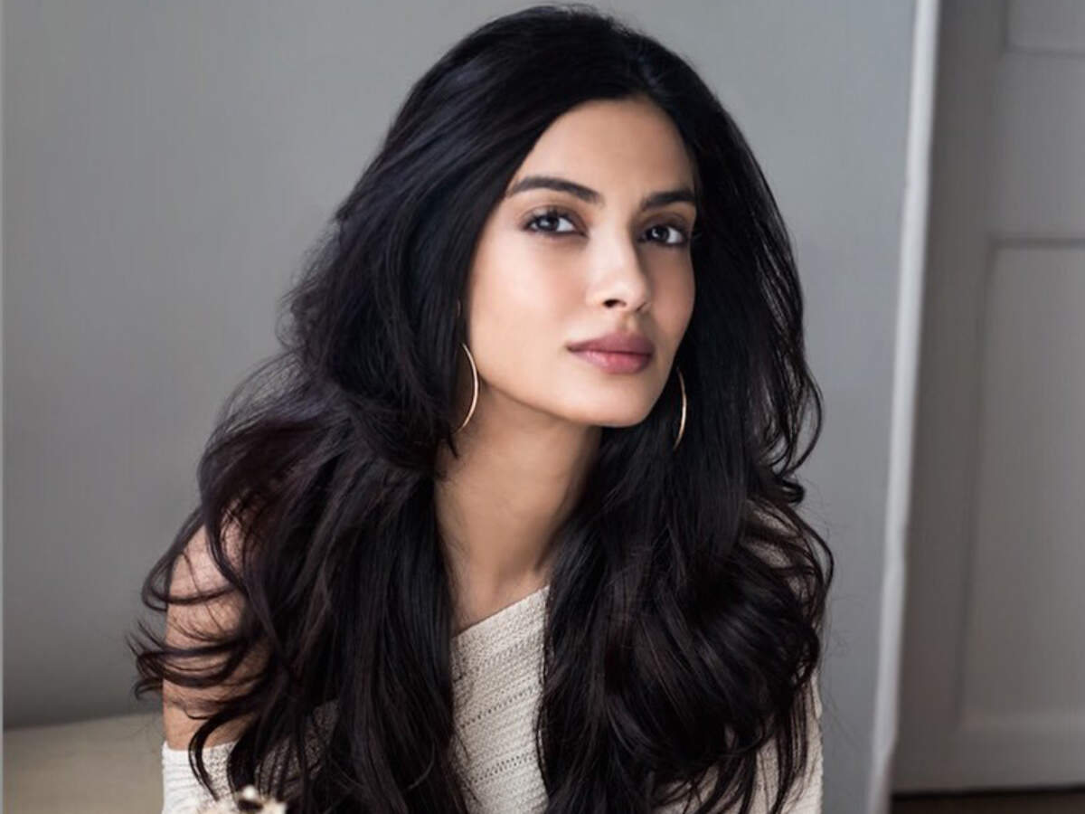 Diana Penty Diana Penty new picture Diana Penty Diana Penty new images