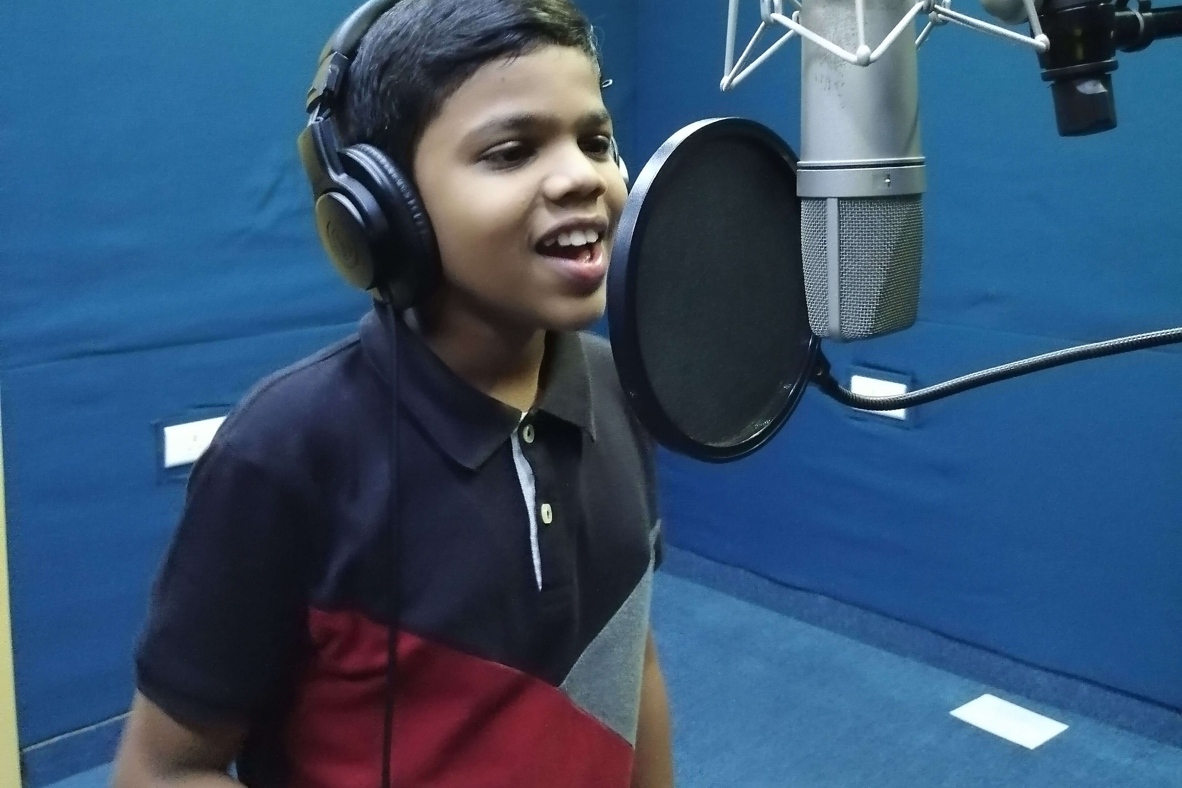 alphons joseph kumki song alphons joseph kumki song