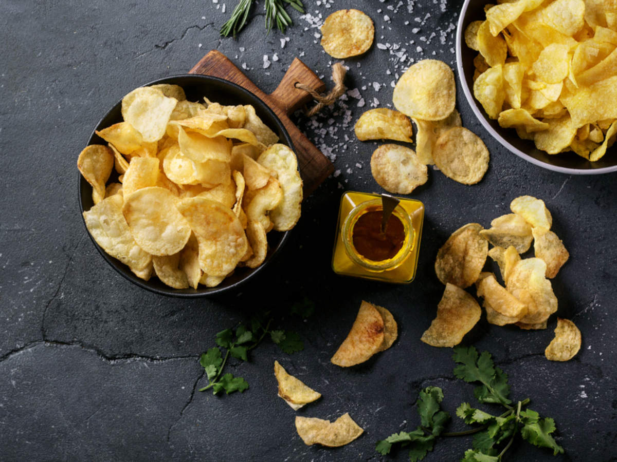 weight-loss-how-do-fried-chips-affect-your-weight-loss-efforts