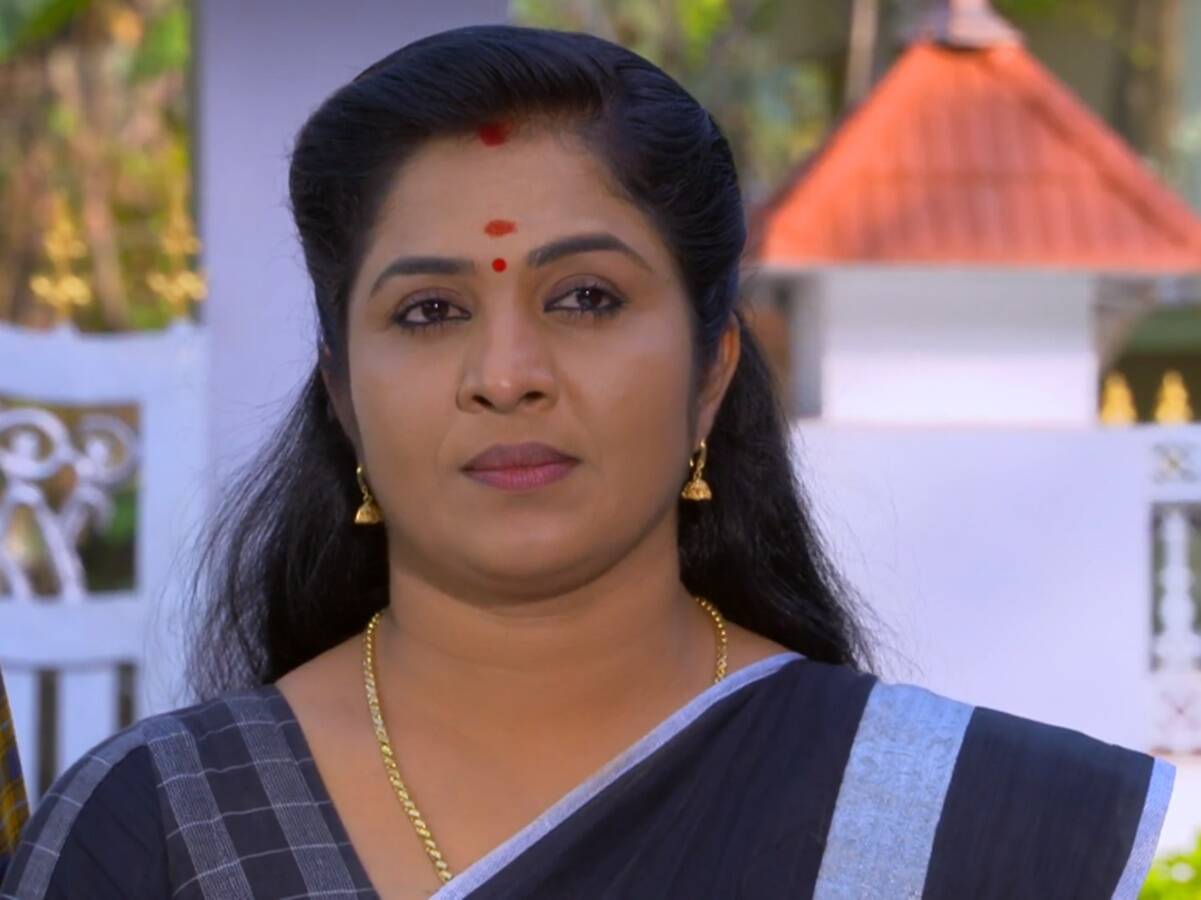 asianet serial vanambadi
