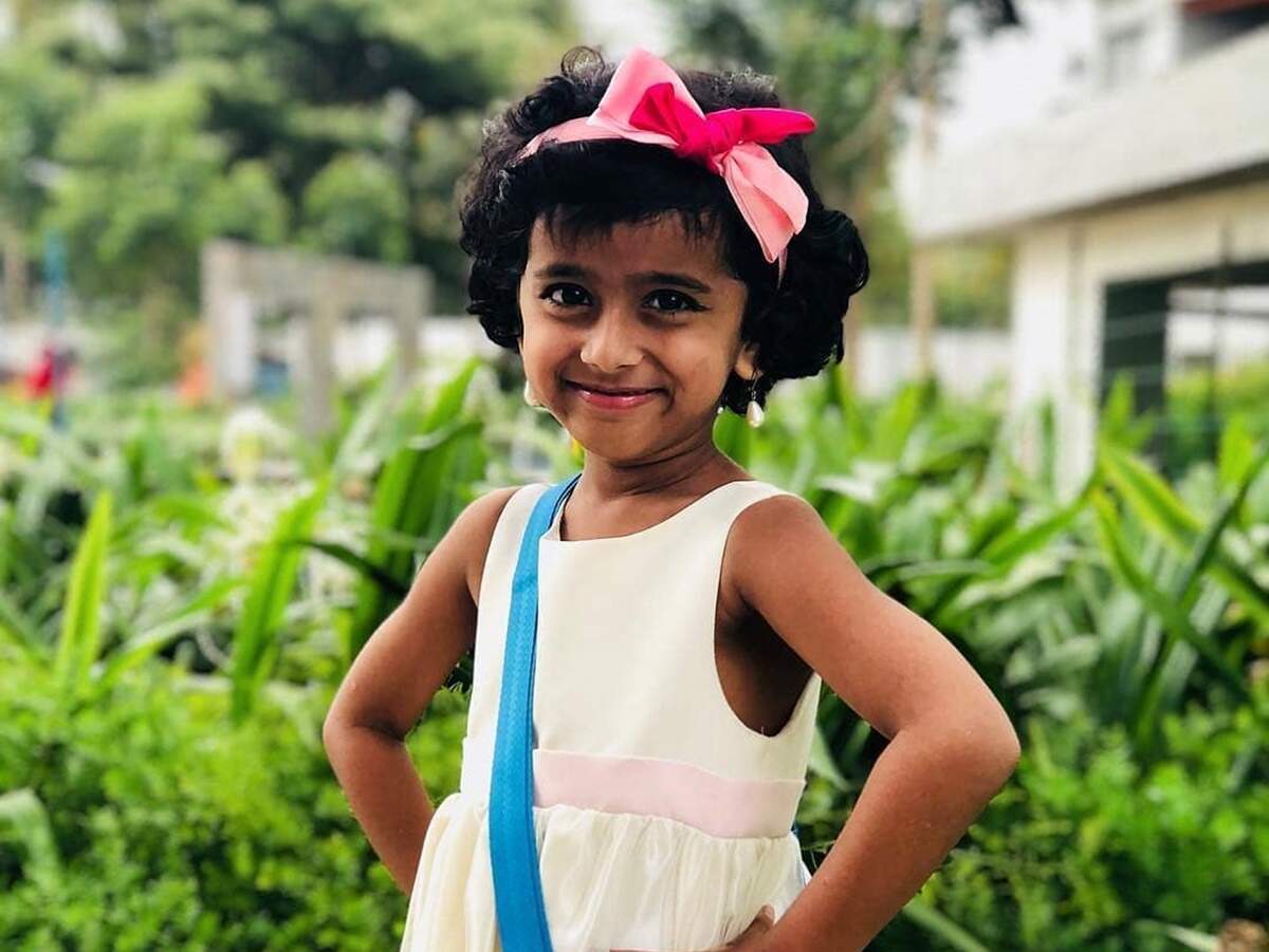 Ananya picture pics Ananya