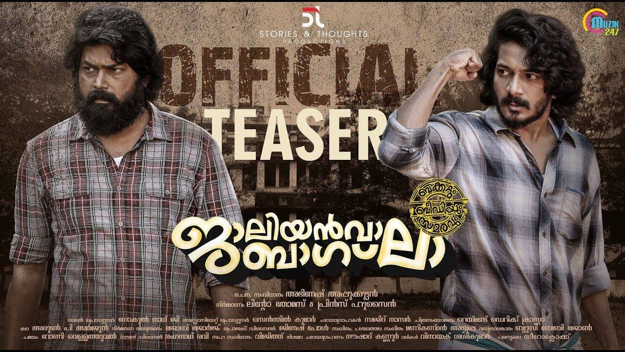 DOG DOWNLOAD UTORRENT