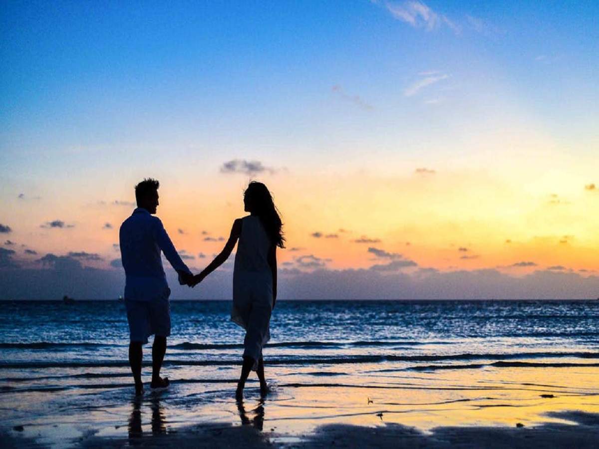 Happy Promise Day 2019: Wishes, Messages, Quotes, Images, Facebook &amp;  Whatsapp status - Times of India