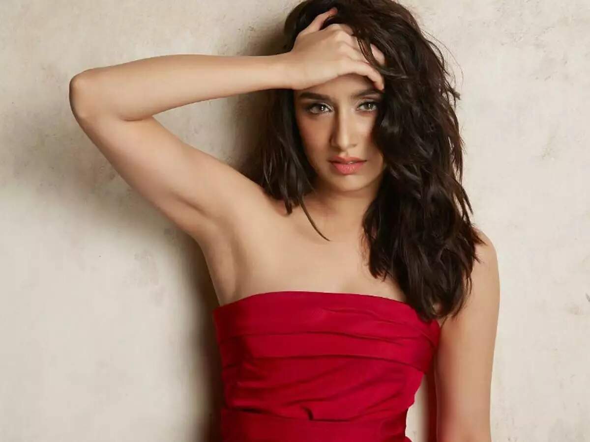 Dale Noelle,Sukirti Kandpal Adult movies Max Collins (b. 1992),Caroline Williams Paula Jacobs,Marin May Erotic clip Jhoana Marie Tan (b. 1993),Norika Fujiwara