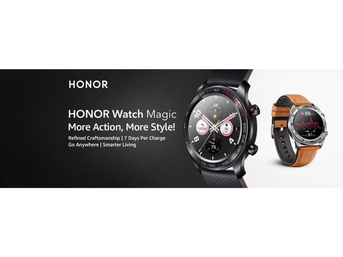 Honor watch 4 отзывы. Смарт часы хонор вотч. Смарт часы хонор. Смарт часы Honor.
