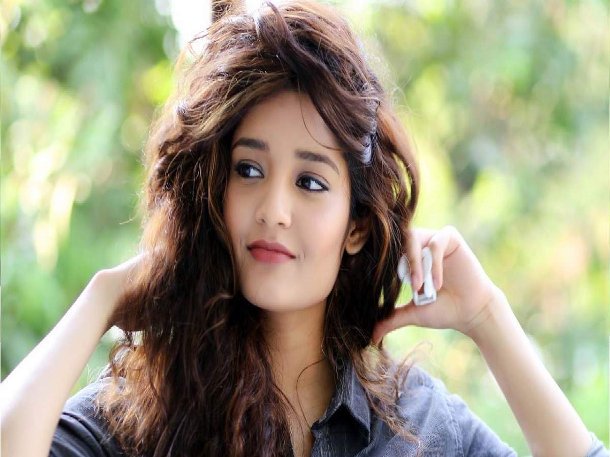 Guru Actress Ritika Signs Another Sports Film Telugu Movie News Times Of India He began to call himself as pawan kalyan when he worked on his first film, akkada abbai. guru actress ritika signs another