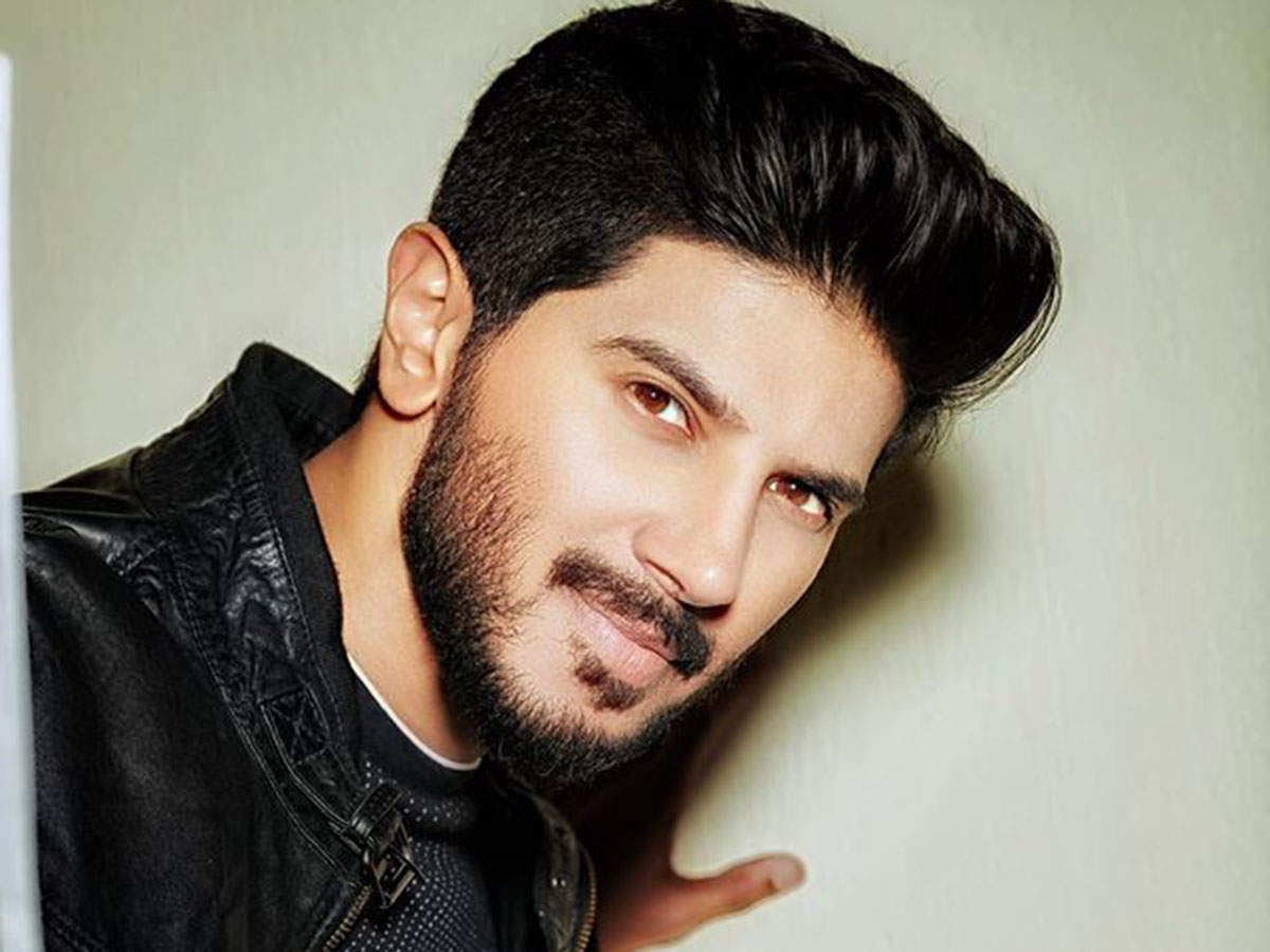10 Dulquer Salmaan movies that'll make you his fan, if you aren't one  already | GQ India