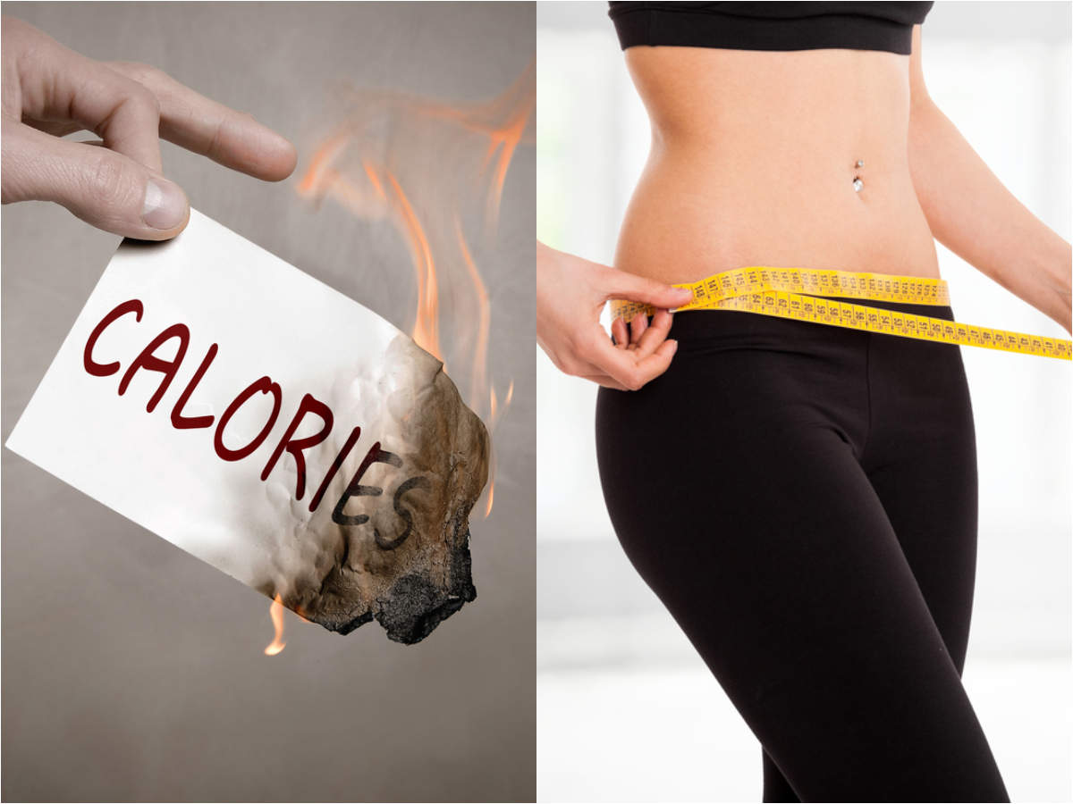 calories-for-weight-loss-how-many-calories-should-you-eat-to-lose-weight