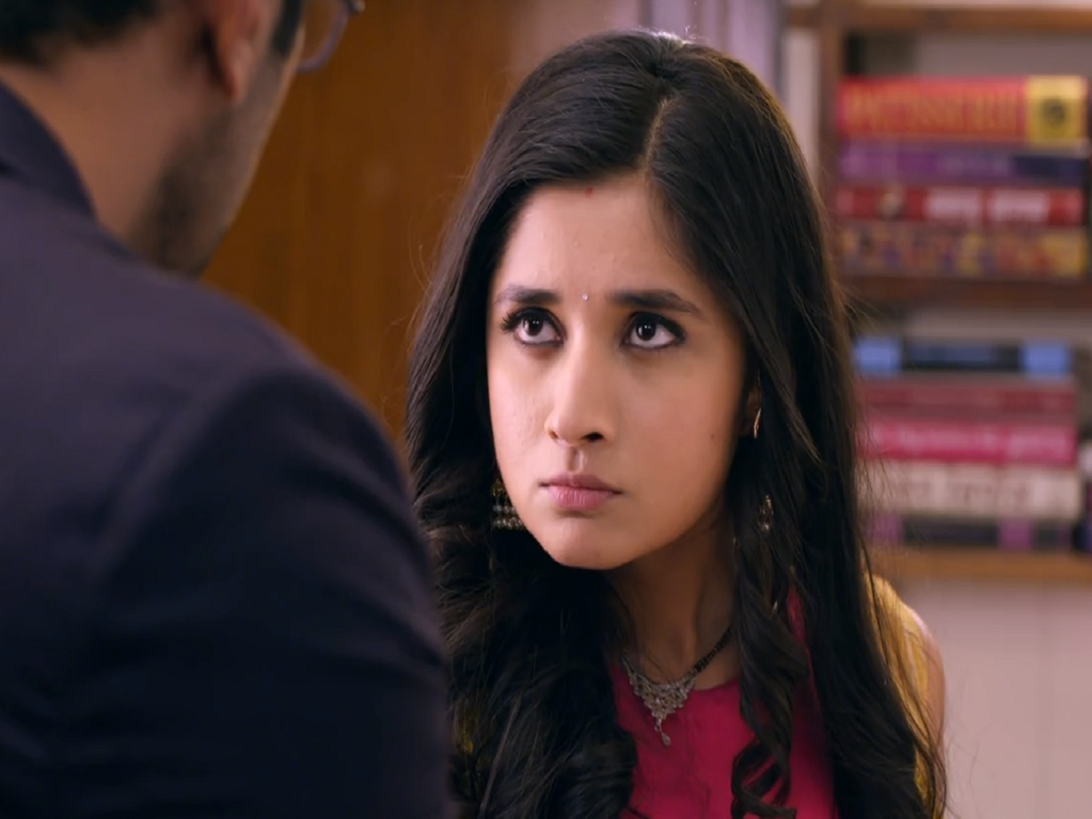 Guddan Tumse Na Ho Payega written update, February 13, 2019: Guddan tries  to expose Rawat - Times of India