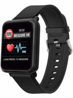 opta smartwatch website