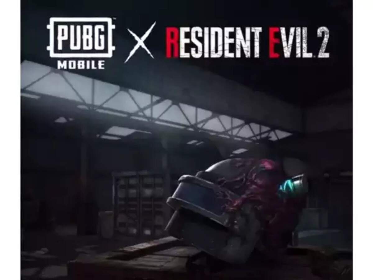 Pubg Update: PUBG Mobile update release date and new ... - 