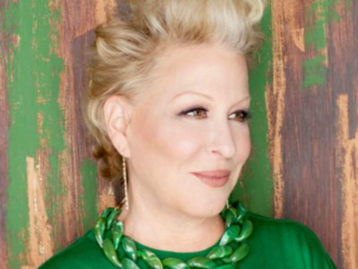 Sarah Jayne Dunn (born 1981) forecast Holly Dignard advise