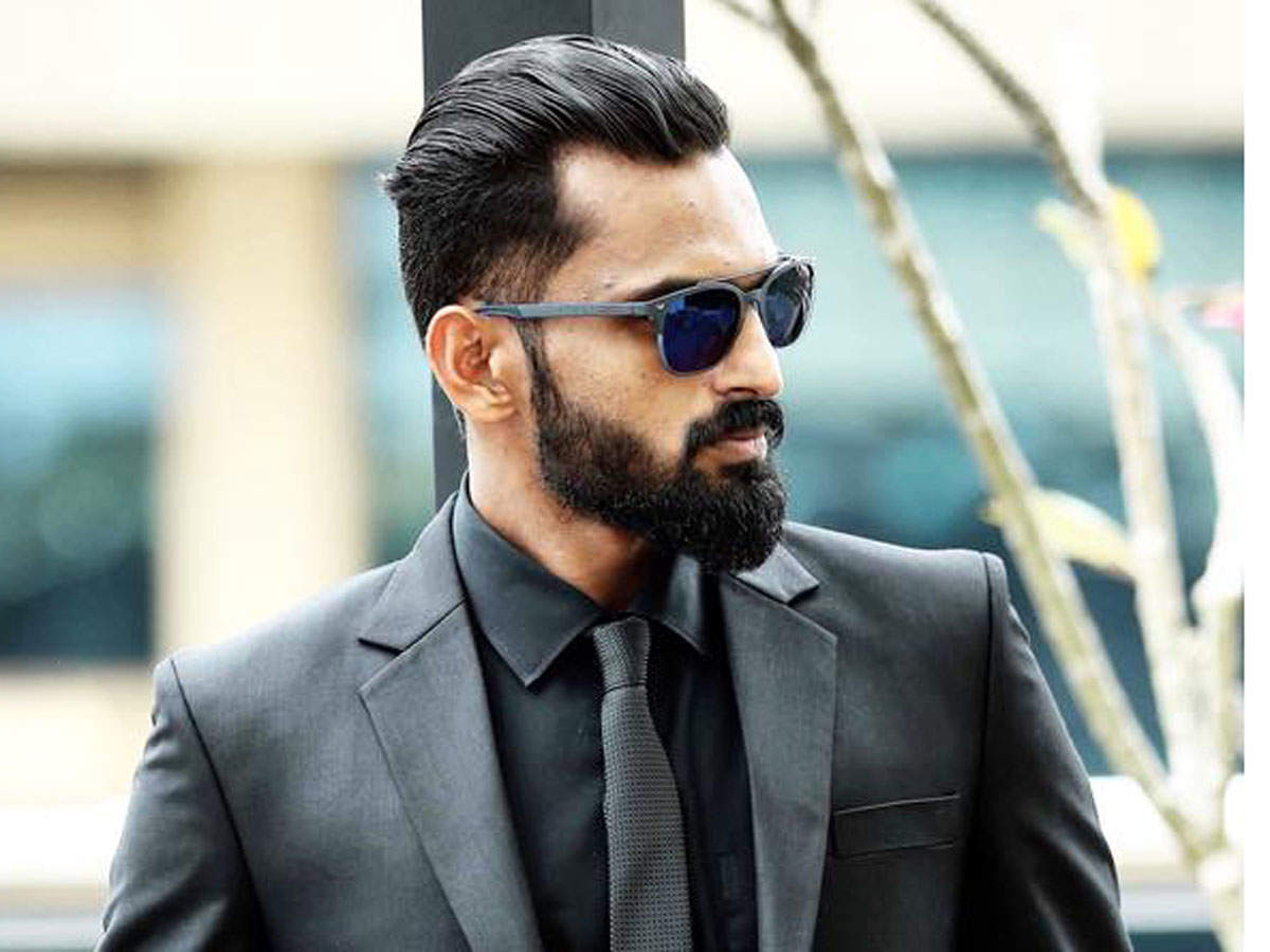 Kochi Times 25 Most Desirable Men of 2018 | Malayalam Movie News - Times of  India