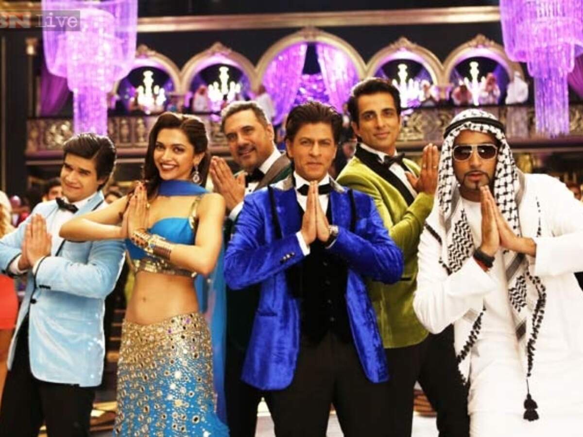 happy new year full movie in hindi