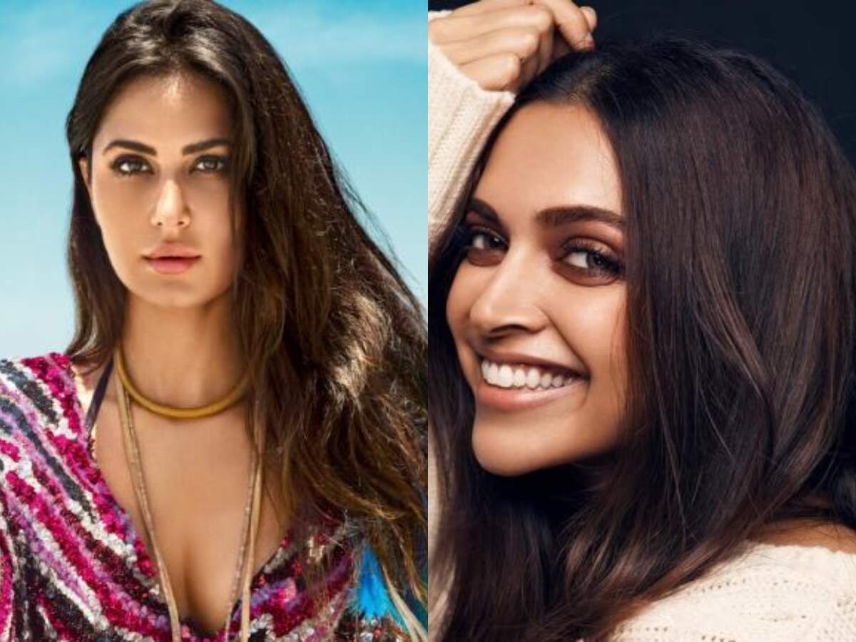 Katrina Kaif Katrina Kaif