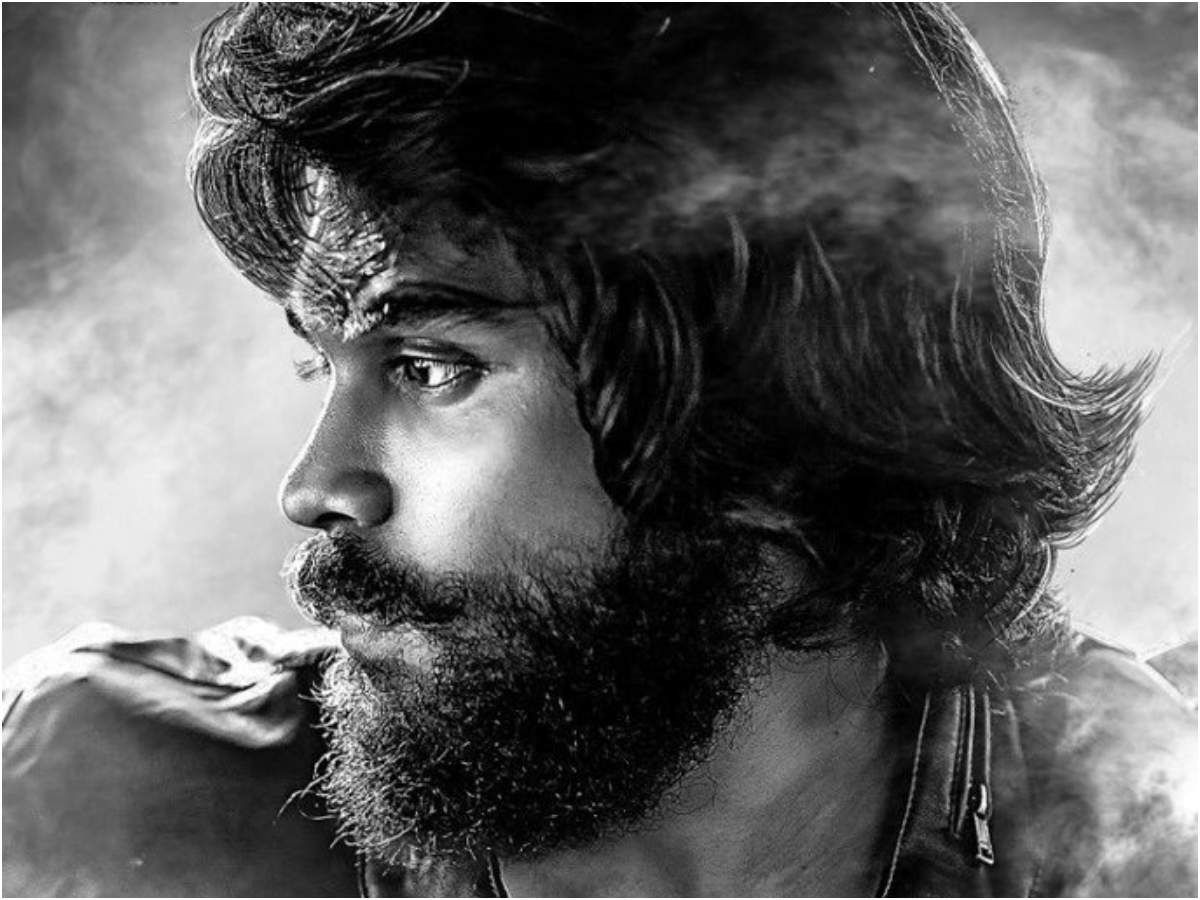 Dhruv Vikram on Adithya Varma his father superstar Chiyaan Vikram and why  he chose Arjun Reddy remake as a debutEntertainment News  Firstpost