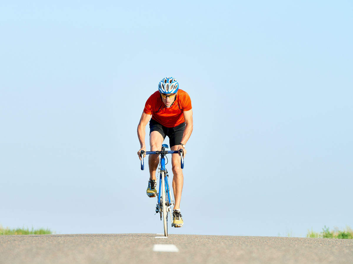 how-to-train-your-body-for-long-distance-cycling-times-of-india