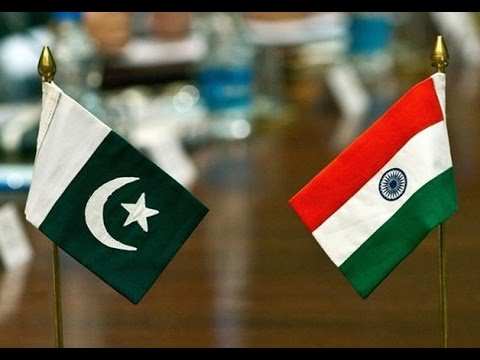 Full text: MEA statement on demarche issued to Pakistan