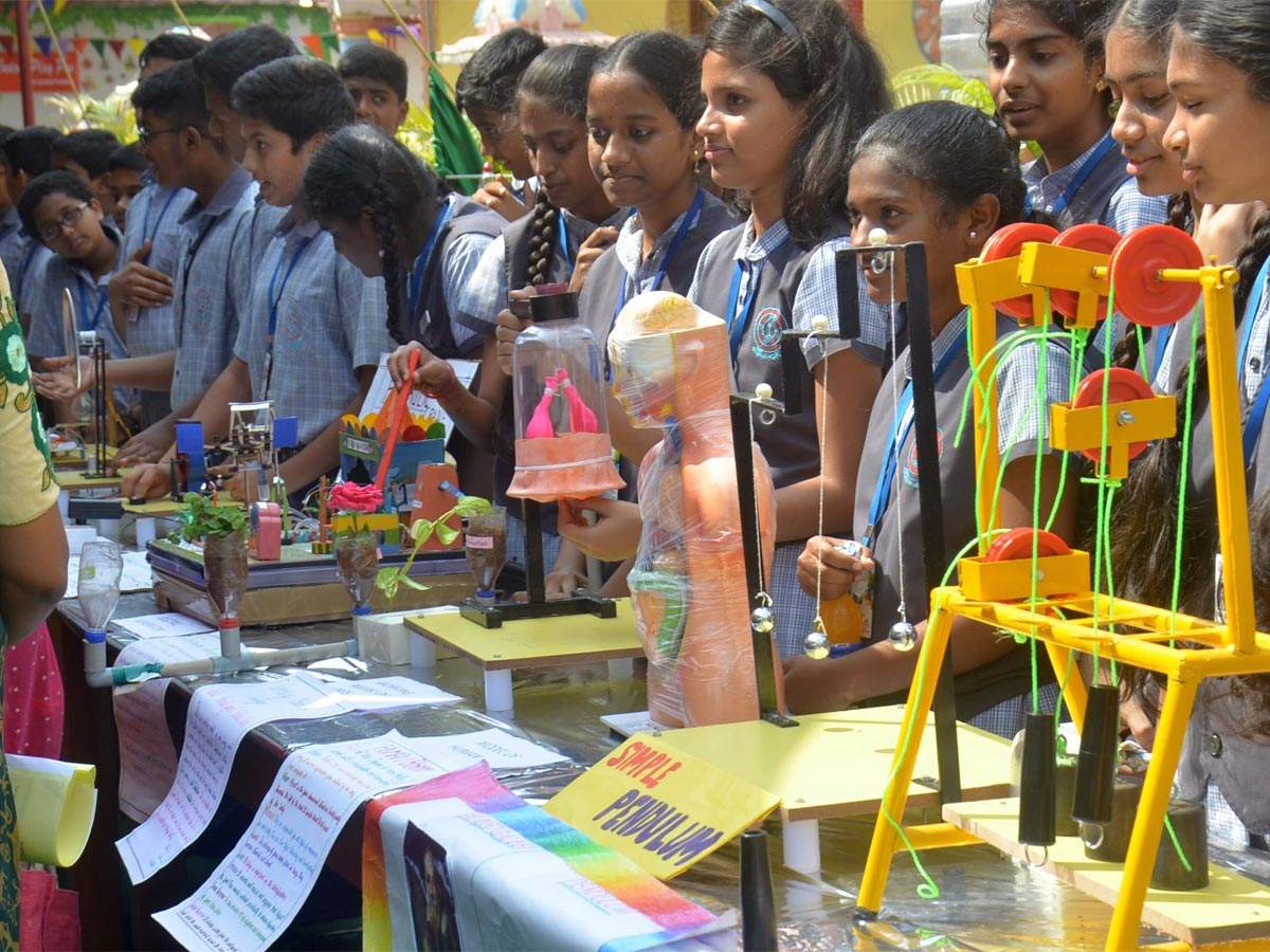 National Science Day 2019 India Celebrates Raman Effect On