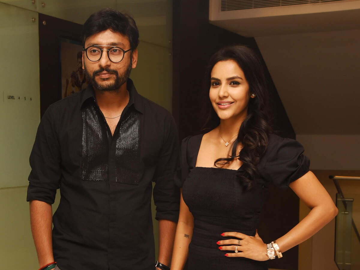 lkg movie in theatres near me lkg movie in theatres near me