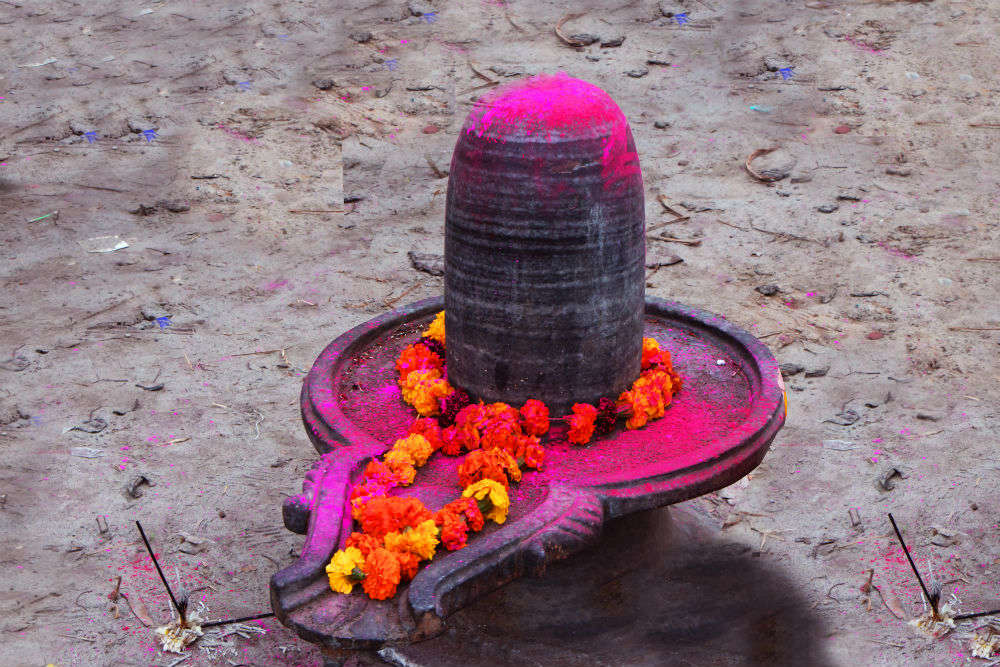 Five must-visit Lord Shiva temples in Delhi