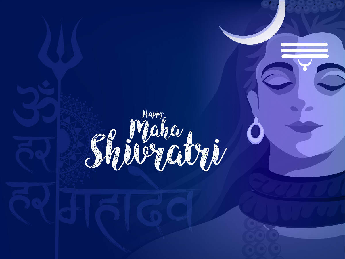 Happy Maha Shivratri 2019: महाशिवरात्रि Images, Cards, Wishes, Messages, Greetings, Pictures, GIFs and Wallpapers | - Times of India Happy Maha Shivratri 2019: महाशिवरात्रि Images, Cards, Wishes, Messages, Greetings, Pictures, GIFs and Wallpapers | - Times of India