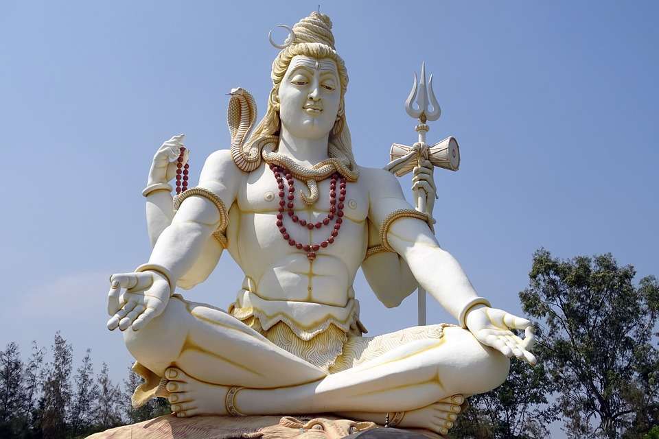 Happy Maha Shivratri 2020: Wishes, Messages, Images, Quotes, Facebook &  Whatsapp status for Mahashivratri | - Times of India