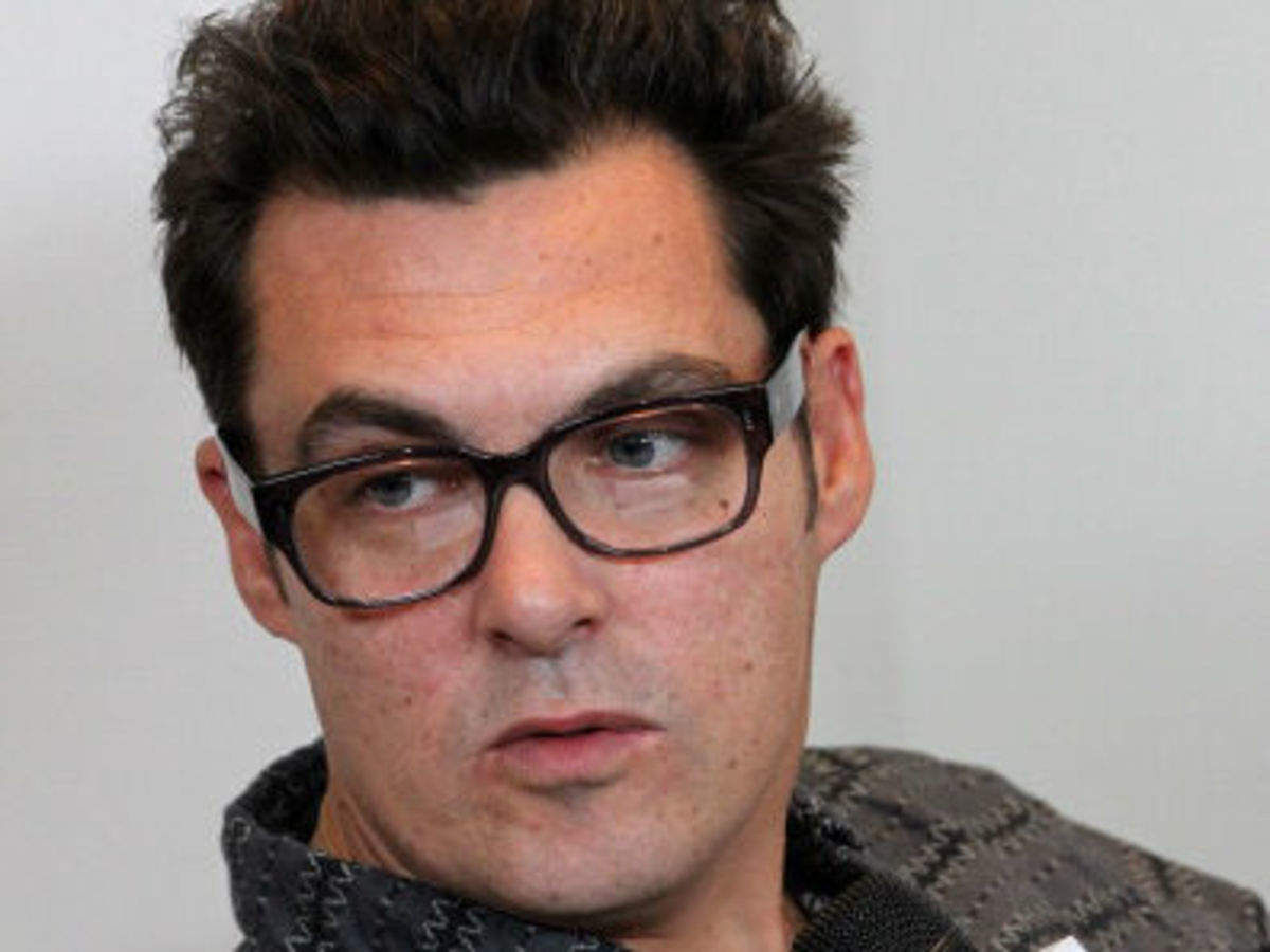 Joe Wright In Talks For Directing Wwii Film In The Garden Of
