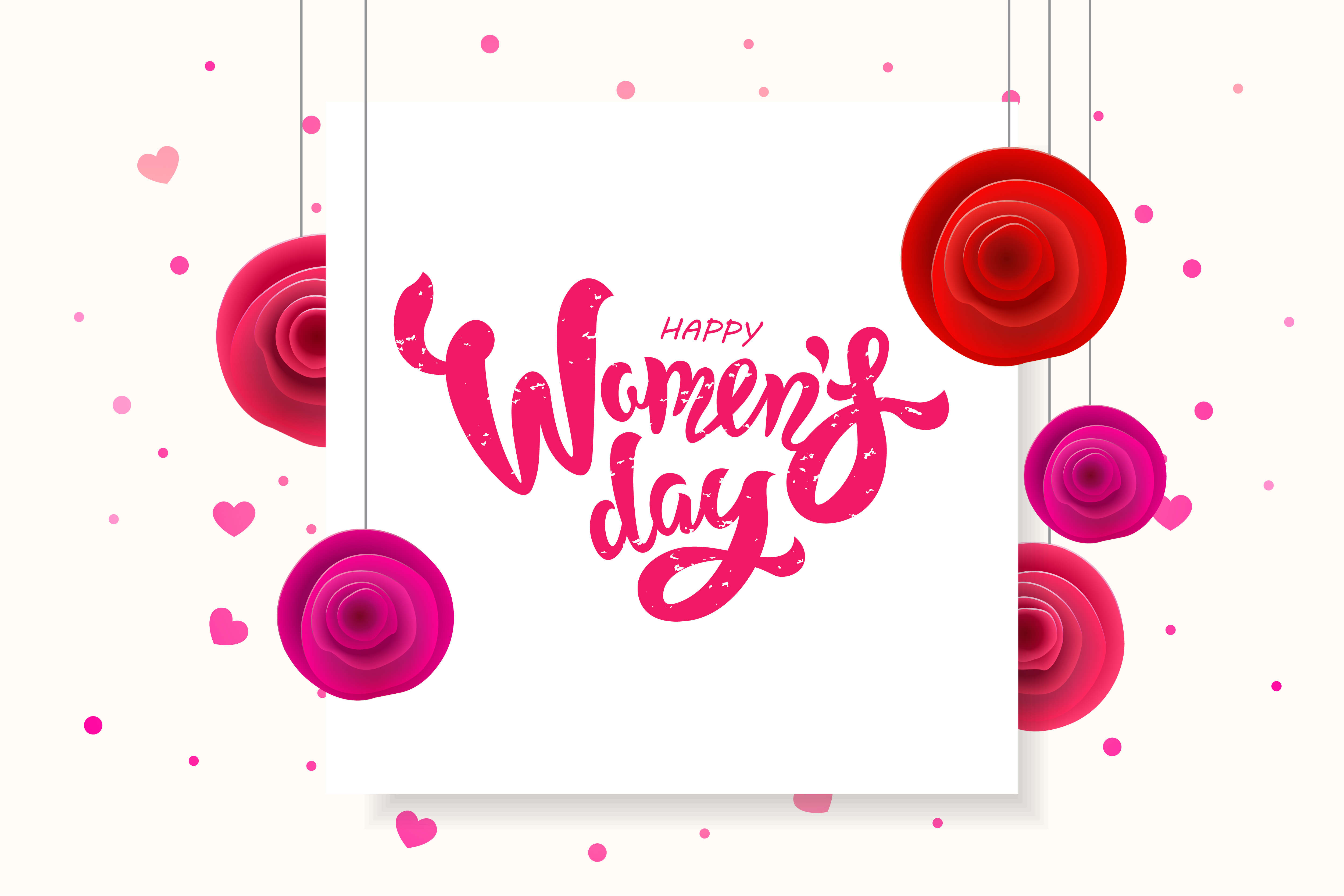 international women's day 2019 gift ideas
