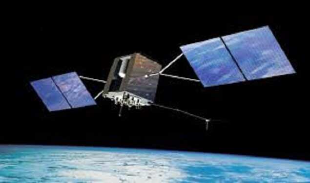 SPY-SAT-IMAGE