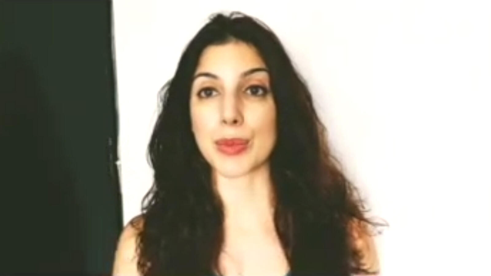 Communication on this topic: Anisa Butt, anisa-butt/ Communication on this topic: Anna Bonaiuto, anisa-butt/
