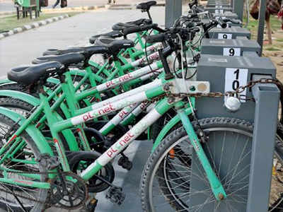 planet green bikes near me