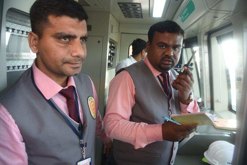 Top 109+ dress code nagpur latest jtcvietnam.edu.vn