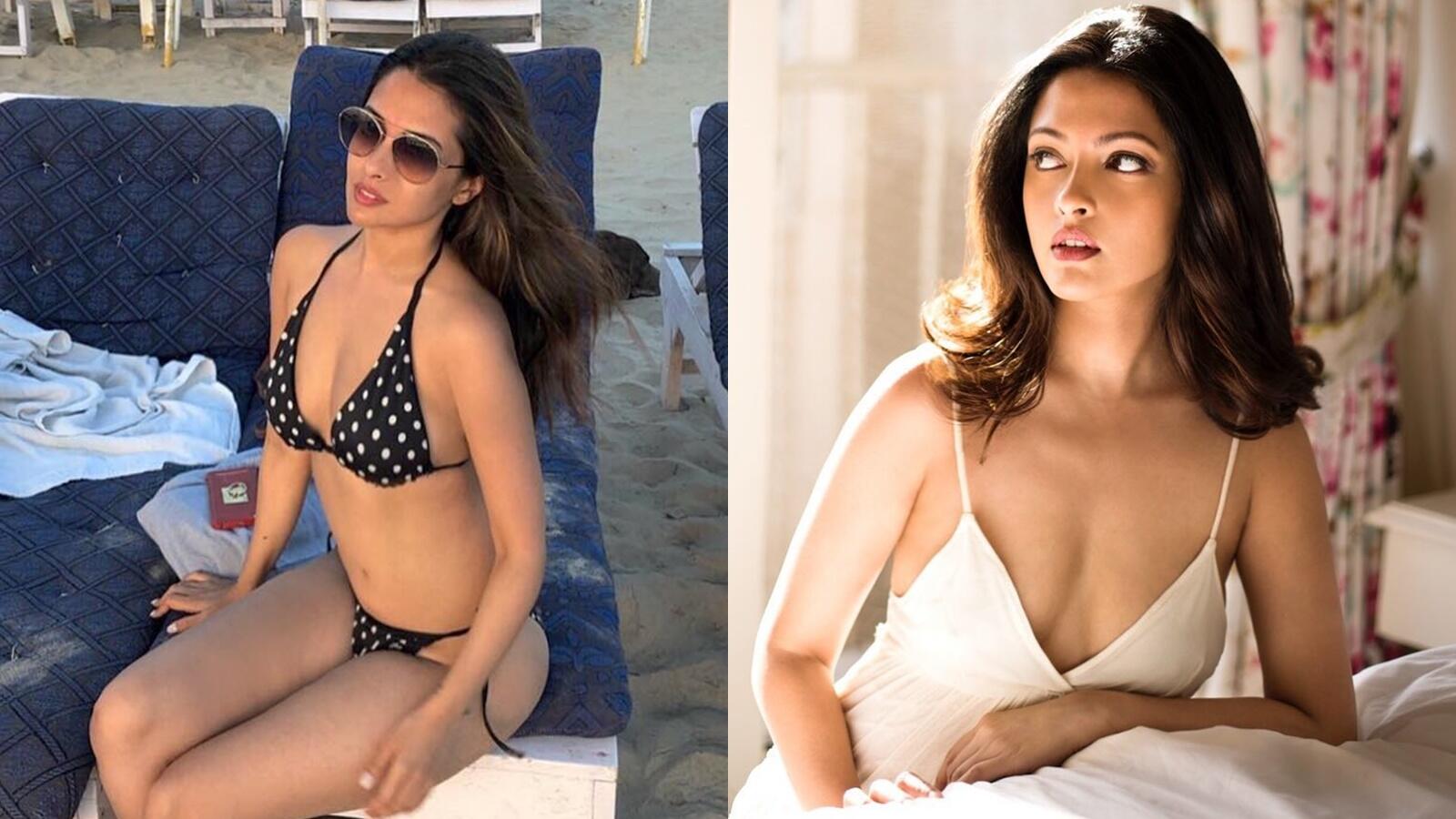 Alley bikini in kirstie photo Anal bikini teens df st