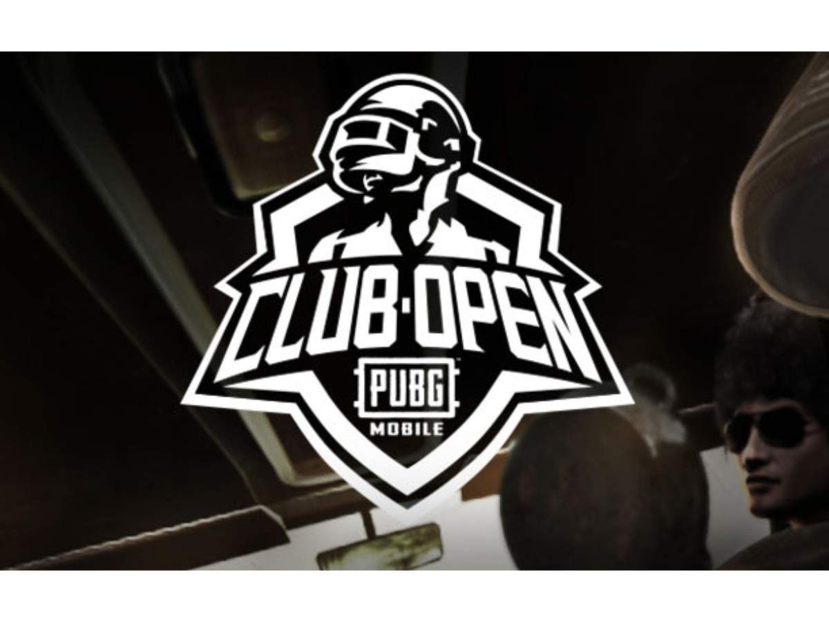 Pubg Mobile Club: Tencent announces PUBG Mobile Club Open ... - 