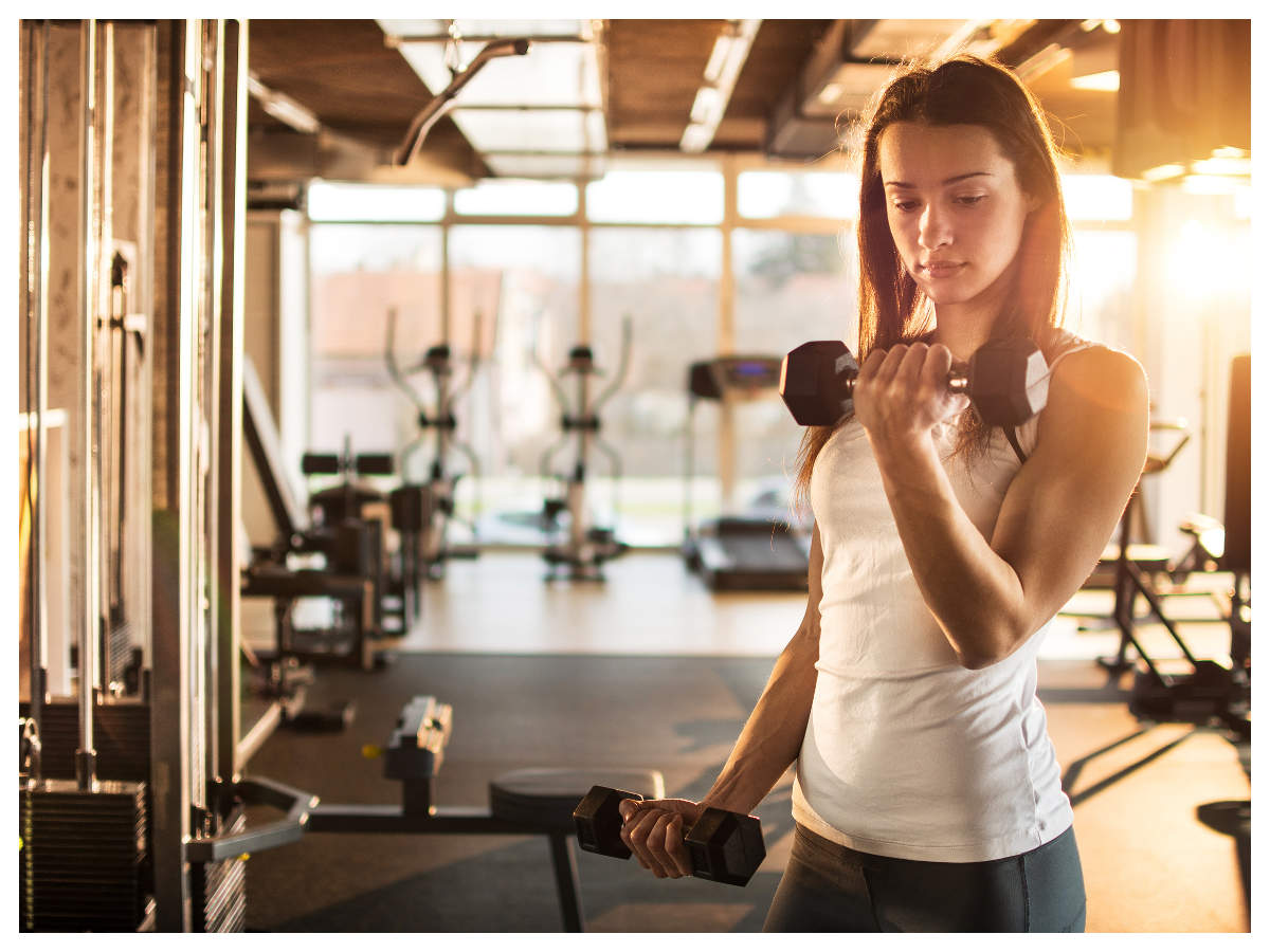 why you should workout in the morning: Weight Loss: Things NO ONE told me about switching to morning workouts | Morning Workout Facts