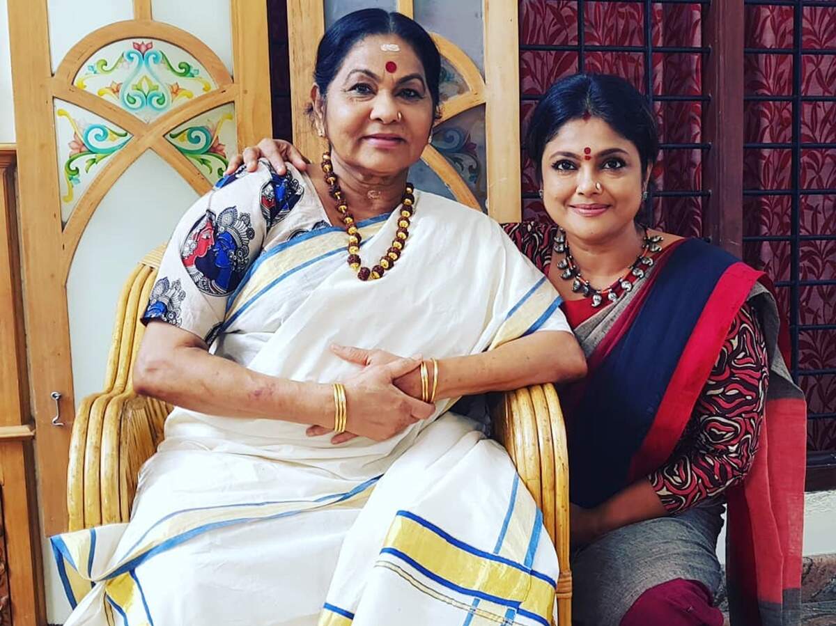 kpac shantha uppum mulakum kpac shantha uppum mulakum