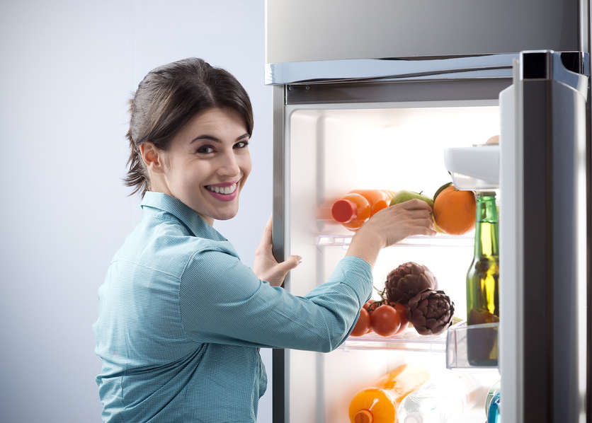 best samsung refrigerator under 20000