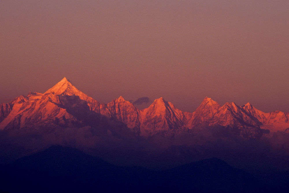 Uttarakhand’s Khaliya Top might host winter games soon