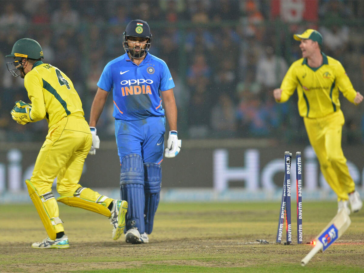 India Vs Australia 5th Odi >> India Vs Australia 5th Odi Australia Beat India By 35 Runs India Vs Australia 5th Odi >> India Vs Australia 5th Odi Australia Beat India By 35 Runs