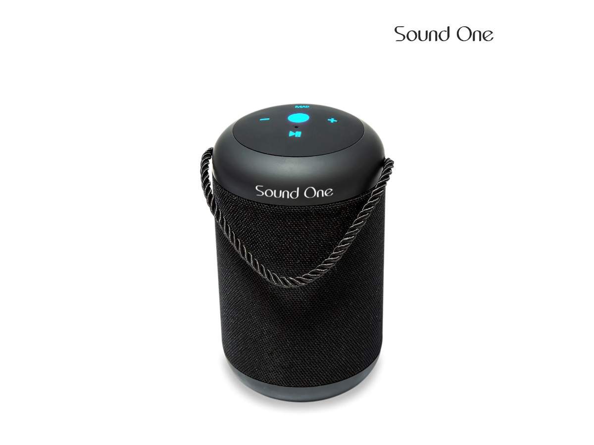 mp3 fm music speaker