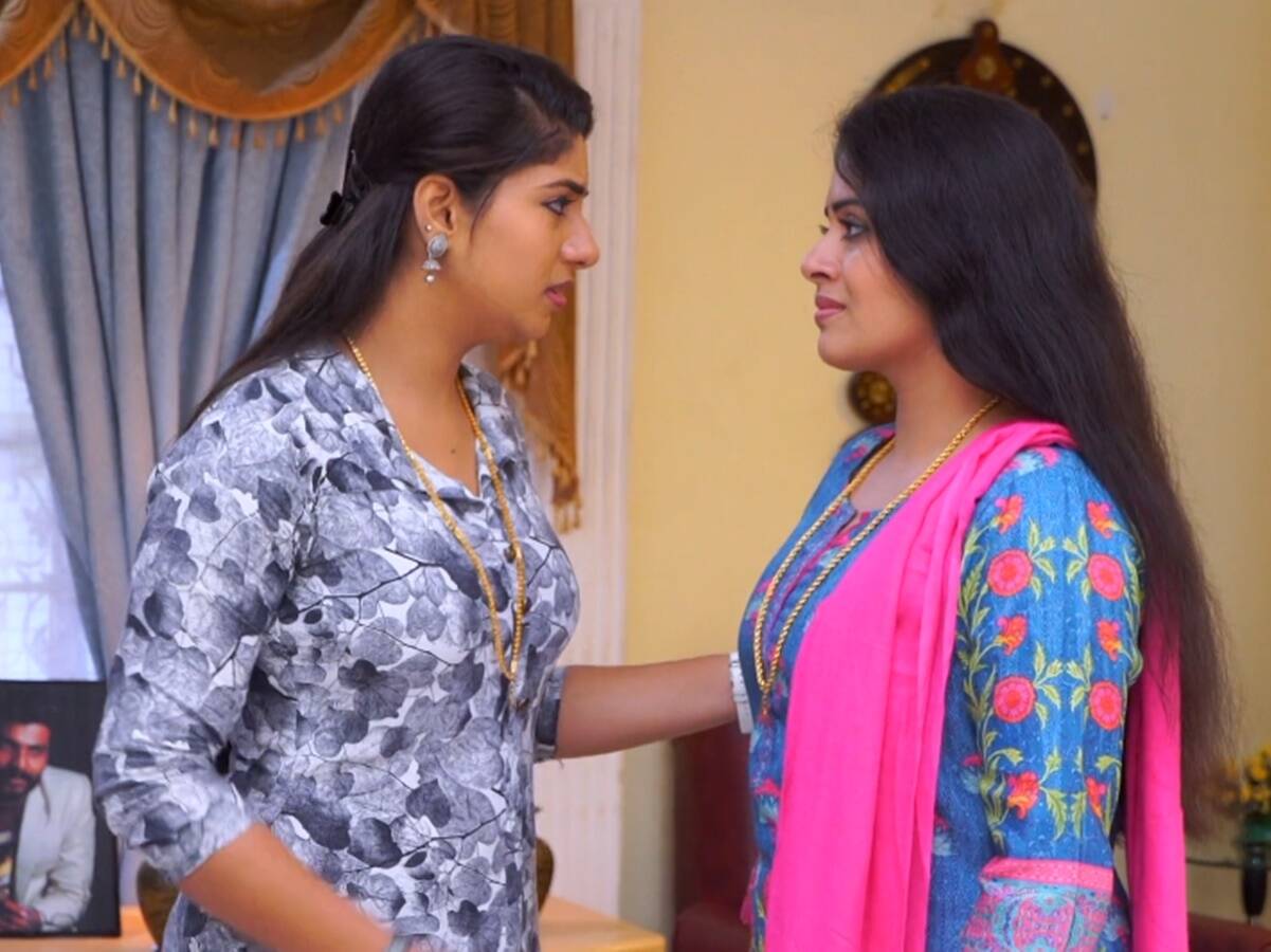 2019 year - Seetha 2019 year