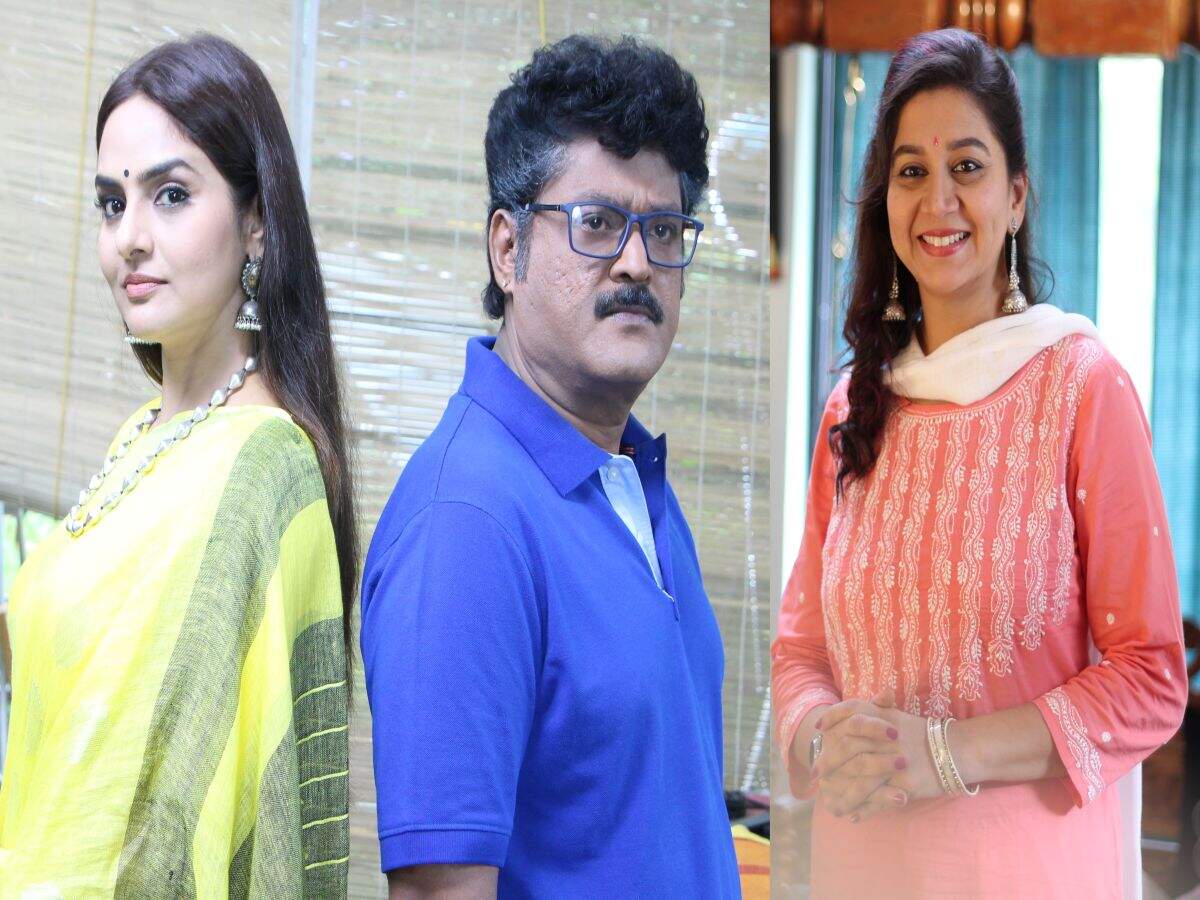 premier padmini movie