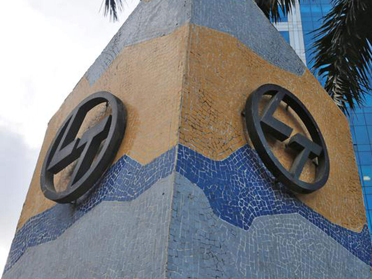 makes ... takeover Mindtree Mindtree: 10,800 Rs crore bid of L\u0026T