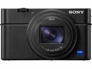Compare Sony Cybershot Dsc Hx90v Point Shoot Camera Vs Sony Cybershot Dsc Rx100 Vi Point Shoot Camera Sony Cybershot Dsc Hx90v Point Shoot Camera Vs Sony Cybershot Dsc Rx100 Vi Point