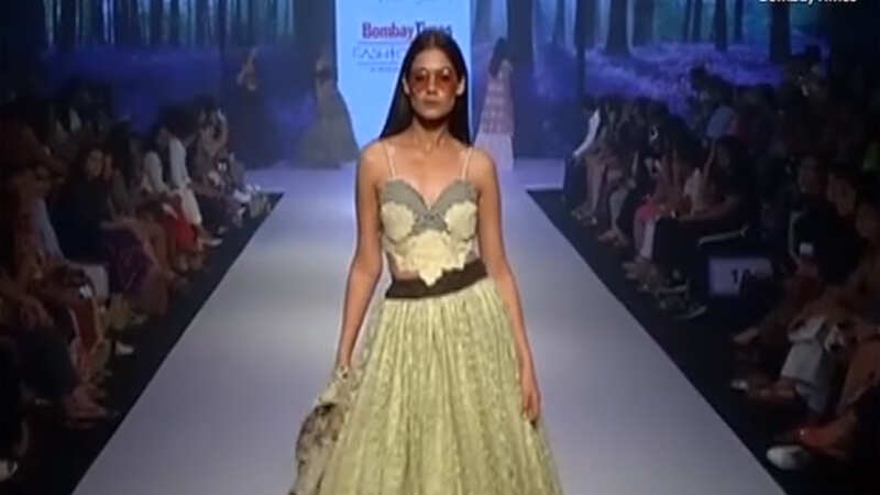 Anshu Jain Presents I Don T Care At Btfw 2019 Lifestyle Times Of India Videos Anshu Jain Presents I Don T Care At Btfw 2019 Lifestyle Times Of India Videos