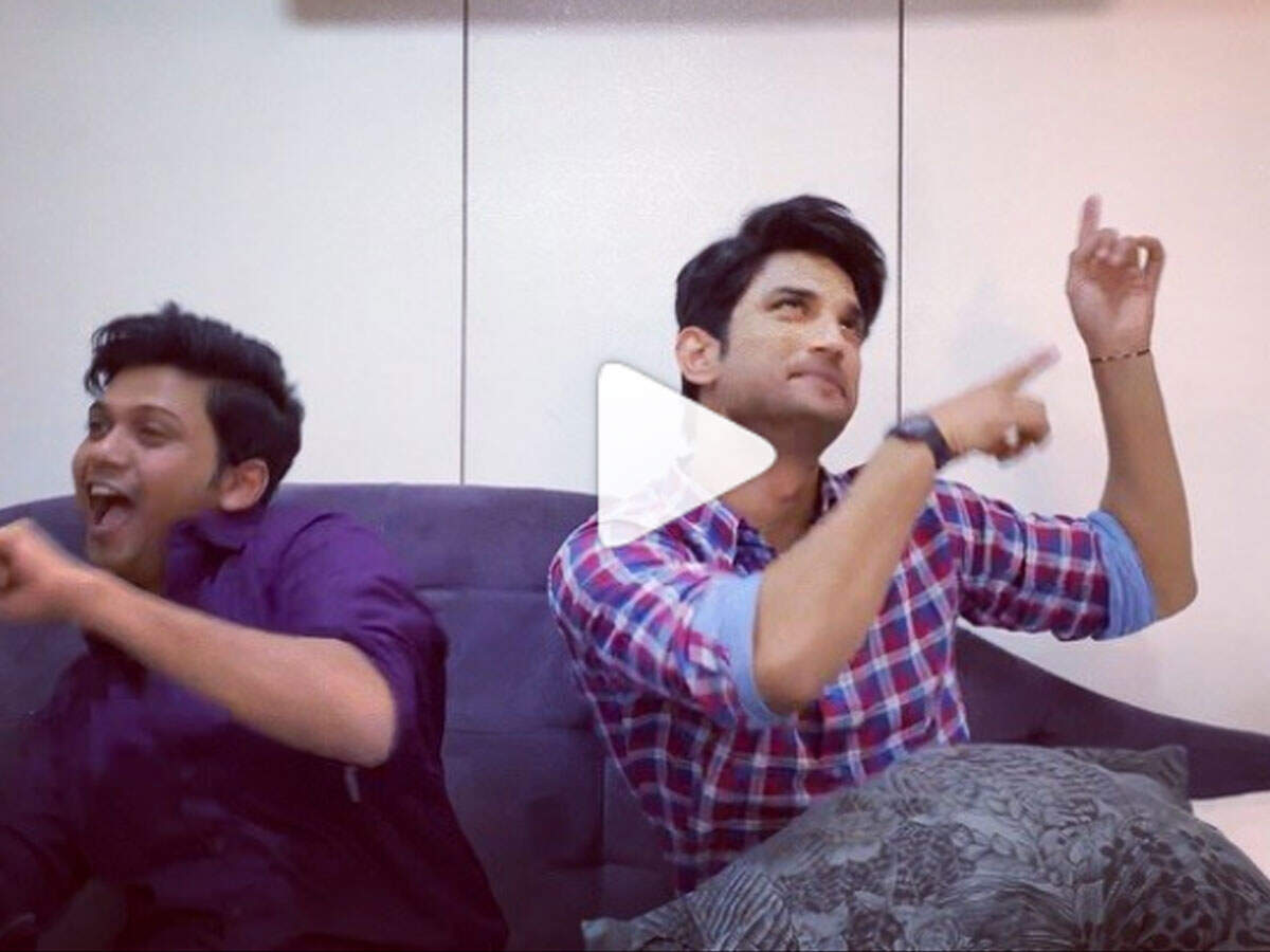 UNCHARTED CHARACTERS NAMES