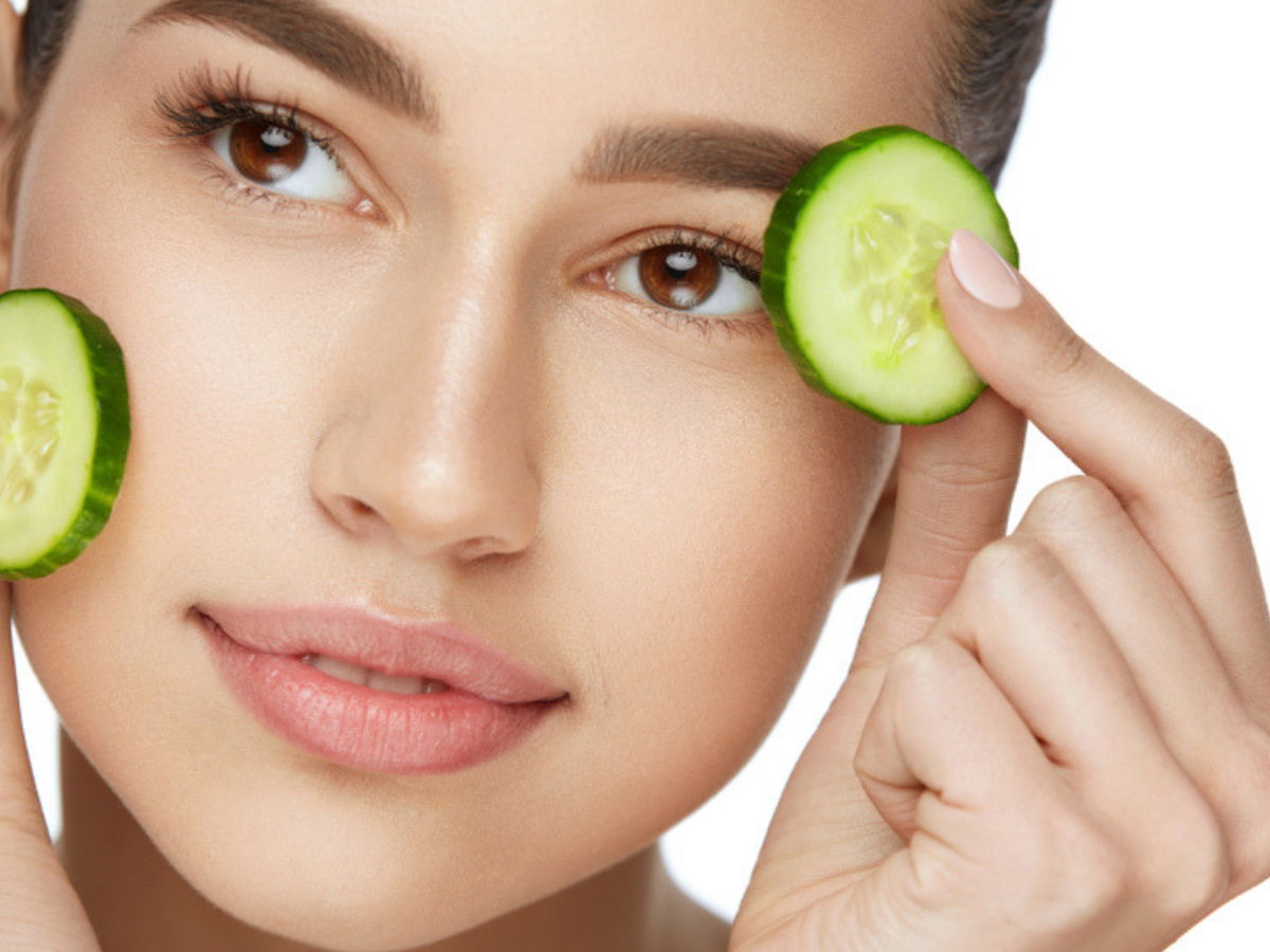 Never Miss Adding These 8 Things in Your Skincare Routine for a Healthy and Glowing Skin