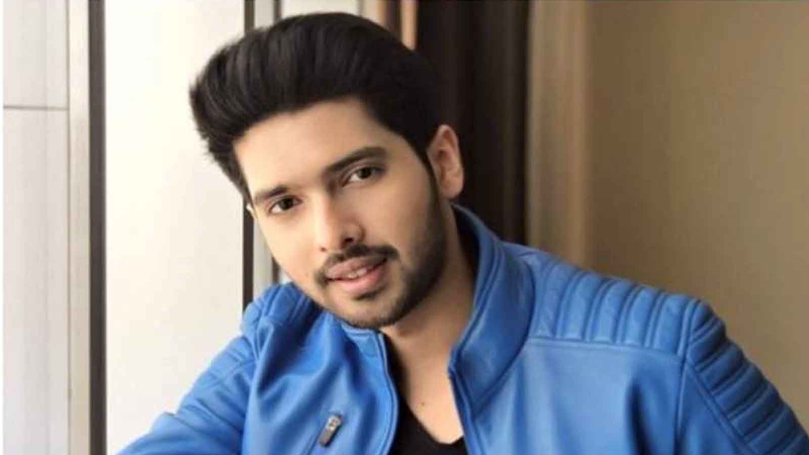 armaan malik is not doing okay opens up about his mental health hindi movie news bollywood times of india armaan malik is not doing okay opens up about his mental health